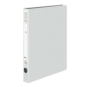 RN Ot@C ER A4c a22~ 2 CgO[ t-UR420NLM