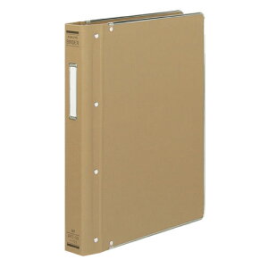 RN oC_[MP z\^Cv A4c 30 t200e n-123