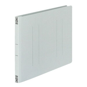 RN tbgt@CViƂj A4 15~Ƃ O[ t-V15M