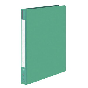 RN Ot@Ci{[h\j A4c 170[a22~ 2 t-420G