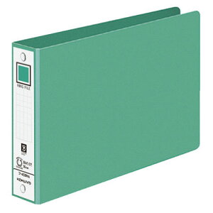 RN Ot@Ci{[h\j B6 a30~ 2  t-408NG