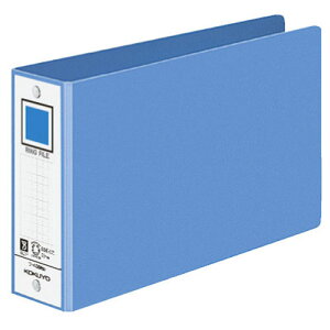 RN Ot@Ci{[h\j B6 a39~ 2  t-409NB