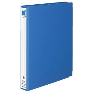 RN Ot@Ci{[h\j A4c a30~ 2  t-480NB