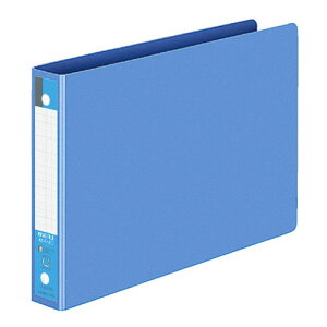 RN Ot@Ci{[h\j A5 170[a22~ 2 t-427B