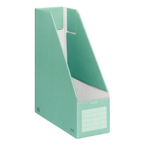 RN t@C{bNXS A4 e94~  t-E450G