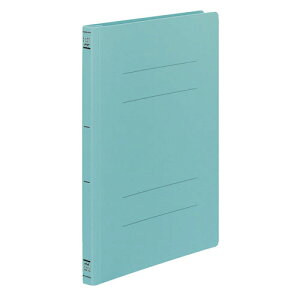 RN tbgt@C PP A4c 15~Ƃ  t-H10G