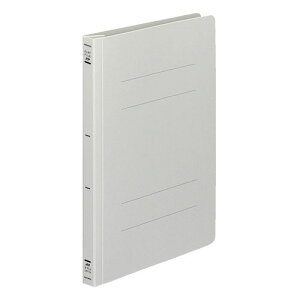 RN tbgt@C PP B5c 15~Ƃ O[ t-H11M