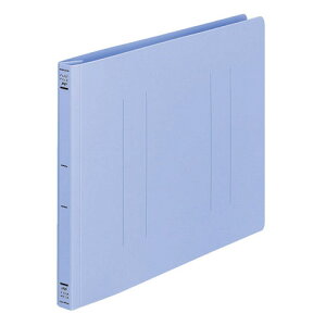 RN tbgt@C PP A4 15~Ƃ  t-H15B