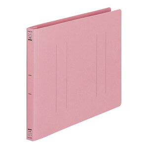 RN tbgt@C PP A4 15~Ƃ sN t-H15P