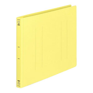 RN tbgt@C PP A4 15~Ƃ  t-H15Y