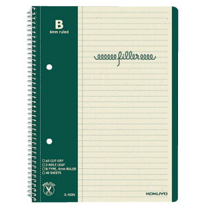 RN tB[m[g 3iA5j 2 r6mm40 X-5BN