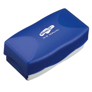 RN zCg{[hpC[U[NLG[ }OlbgtEnl֎  RA-22