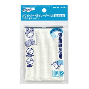 RN zCg{[hpC[U[NLG[ ւn  RA-R22