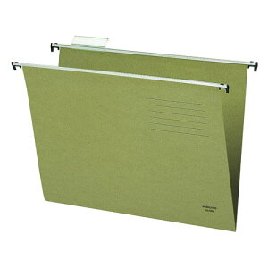 RN nMOtH_[ A4 A4-HFN