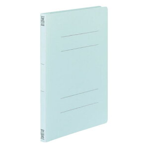 RN tbgt@CViƂj A4c 15~Ƃ  t-V10B