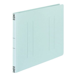 RN tbgt@CViƂj A4 15~Ƃ  t-V15B