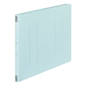 RN tbgt@CViƂj B4 15~Ƃ  t-V19B