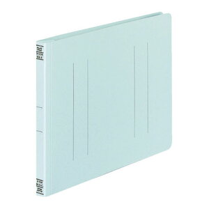 RN tbgt@CViƂj B5 15~Ƃ  t-V16B