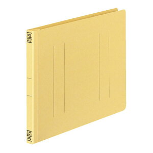 RN tbgt@CViƂj B5 15~Ƃ  t-V16Y