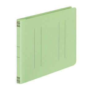 RN tbgt@CViƂj A5 15~Ƃ  t-V17G