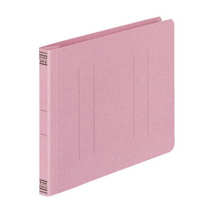 RN tbgt@CViƂj A5 15~Ƃ sN t-V17P