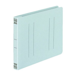 RN tbgt@CViƂj B6 15~Ƃ  t-V18B