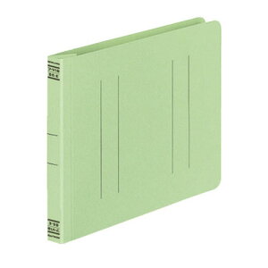 RN tbgt@CViƂj B6 15~Ƃ  t-V18G