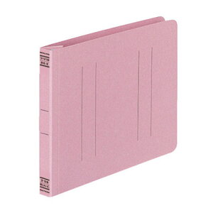 RN tbgt@CViƂj B6 15~Ƃ sN t-V18P