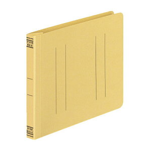 RN tbgt@CViƂj B6 15~Ƃ  t-V18Y