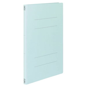 RN tbgt@CViƂj A3c 15~Ƃ  t-V43B