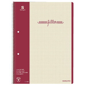 RN tB[m[g 1iA4j 2 5mm 40 X-15SN