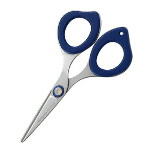 RN |PbgnT~ Nbs[ nn43mm u[ nT-P400B