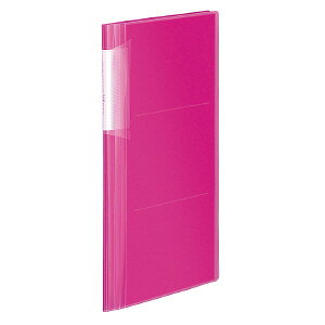 RN tHgAo mr[^ A4X 240eiEELTCYj sN -NA240P