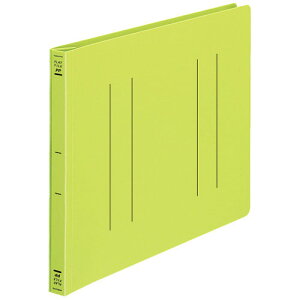 RN tbgt@C PP A4 15~Ƃ  t-H15YG