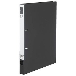 RN Ot@C XX^C A4c a22~ 2 _[NO[ t-URF420DM