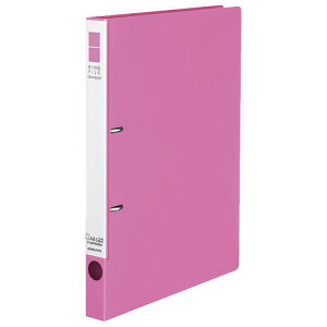 RN Ot@C XX^C A4c a22~ 2 sN t-URF420P