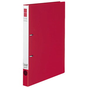 RN Ot@C XX^C A4c a22~ 2  t-URF420R