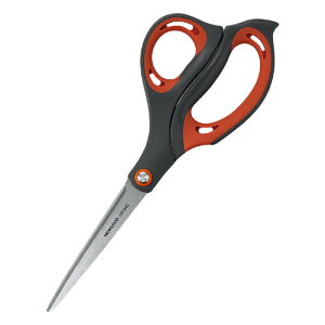 RN nT~ GAtBbgEXyI nn87mm _[NO[ nT-240DM