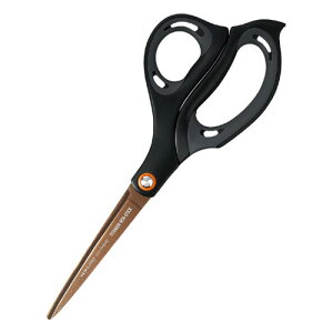 |Xg RN nT~ GAtBbgEXyI `^EO[Xn nn87mm  nT-PH240D