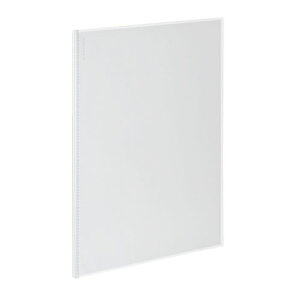 RN |Pbgt@C mr[^ A4S  -NF12T