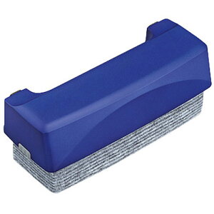 RN ߂zCg{[hpC[U[ N[i16 TCY RA-31