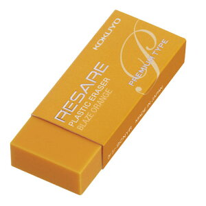 RN vX`bNS T[ v~A^Cv IW PV-90YR