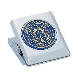 RN }OlbgNbv   N-62NB