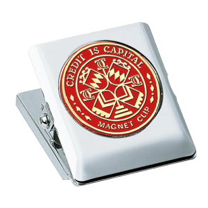 RN }OlbgNbv   N-63NR