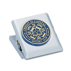 RN }OlbgNbv   N-63NB