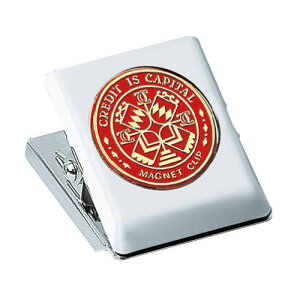 RN }OlbgNbv   N-64NR