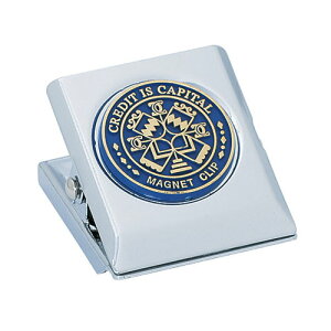 RN }OlbgNbv   N-64NB