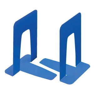 RN ubNGh   21g BS-33NB