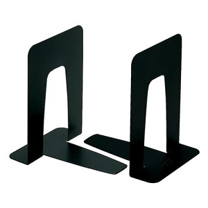 RN ubNGh   21g BS-33ND