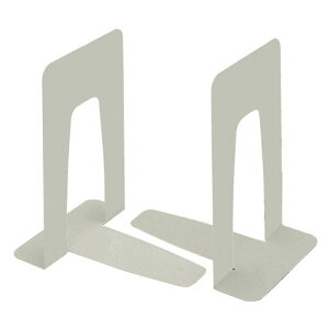 RN ubNGh  CgO[ 21g BS-35NM